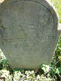 Vynohradiv-Old-tstone-2348