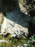 Vyshkove-tombstone-09