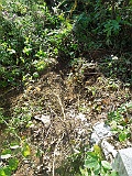 Vyshkove-tombstone-20