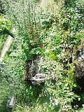 Vyshkove-tombstone-30