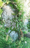 Vyshkove-tombstone-39
