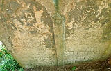 Vyshkove-tombstone-75