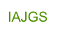 IAJGS