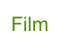 Film
