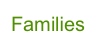 Families