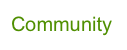 Community