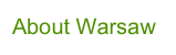 About Warsaw