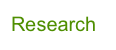 Research