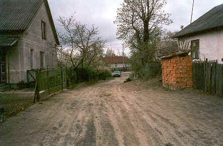 Krakowiec