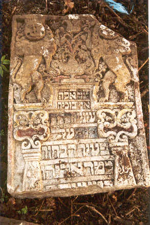 headstone 1