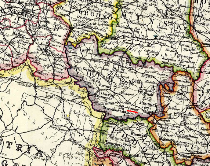 1908