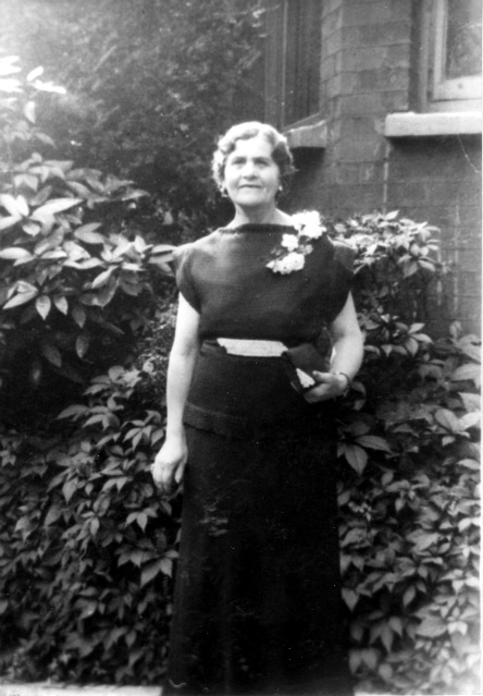 Bommelman