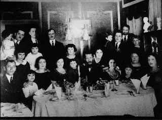 Garber1922