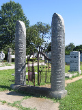 Gate5