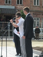 Speeches_Sara_Valdas