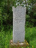 Zarichovo-tstone-01