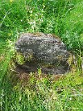 Zarichovo-tstone-08