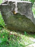 Zarichovo-tstone-15