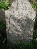 Zarichovo-tstone-18