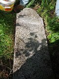 Zarichovo-tstone-19