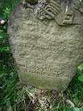 Zarichovo-tstone-23
