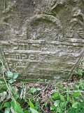 Zarichovo-tstone-34