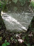Zarichovo-tstone-37