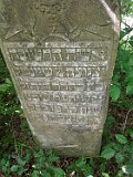 Zarichovo-tstone-46