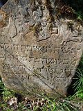 Zarichovo-tstone-61