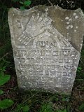 Zarichovo-tstone-67