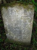 Zarichovo-tstone-70