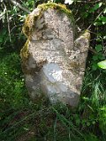 Zarichovo-tstone-73