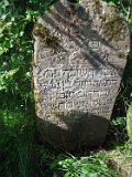 Zarichovo-tstone-77