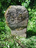 Zarichovo-tstone-85