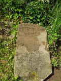 Zarichovo-tstone-94