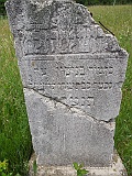 Zavidovo-tombstone-01