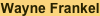 shapeimage_1_link_1