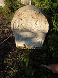 Zhnyatyno-tombstone-007