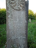 Zhnyatyno-tombstone-023