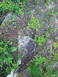 Zhnyatyno-tombstone-028