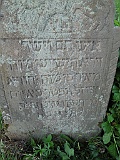 Zhnyatyno-tombstone-035