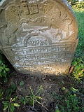 Zhnyatyno-tombstone-042