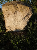 Zhnyatyno-tombstone-060