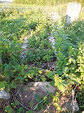 Zhnyatyno-tombstone-090