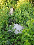 Zhnyatyno-tombstone-112