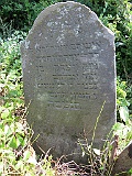 Zhnyatyno-tombstone-213