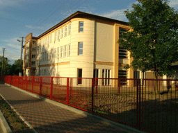 Zloczew Poland