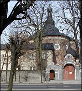 Zloczew Poland