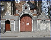 Zloczew Poland