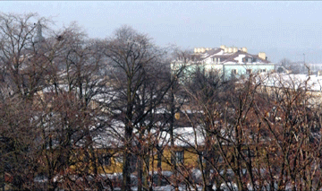 Zloczew Poland
